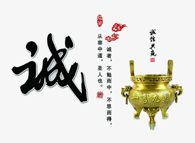 平江要债公司